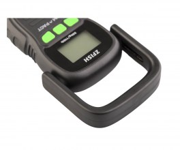 Slika nije definirana 